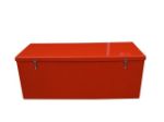 Lifejacket box DP10 